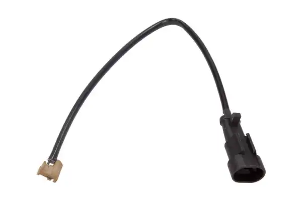MAXGEAR 23-0045