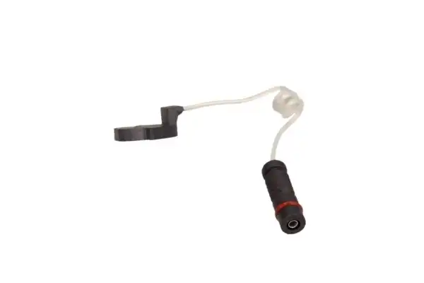 MAXGEAR 23-0050