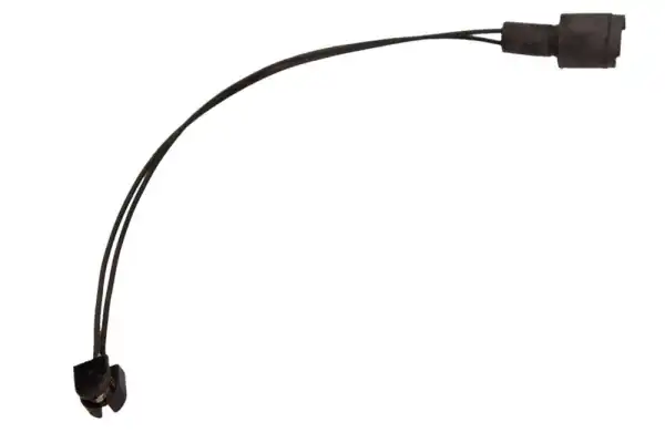 MAXGEAR 23-0056
