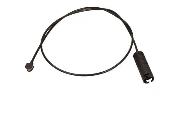 MAXGEAR 23-0058
