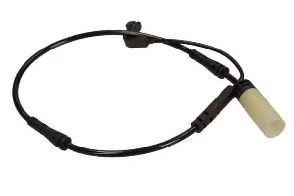 MAXGEAR 23-0059