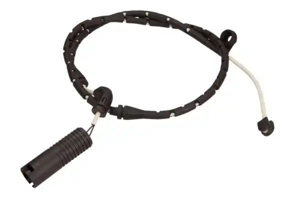 MAXGEAR 23-0064