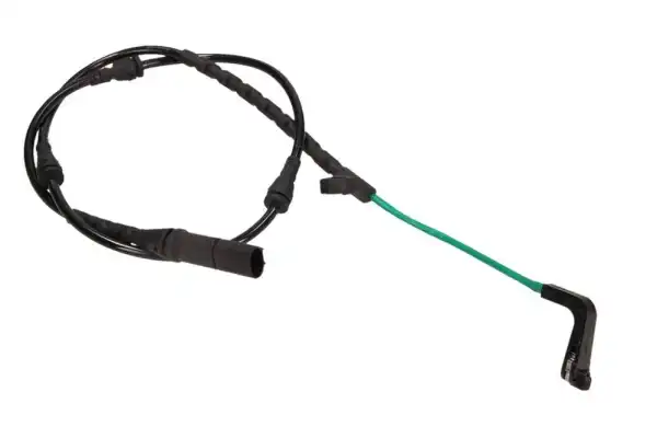 MAXGEAR 23-0069