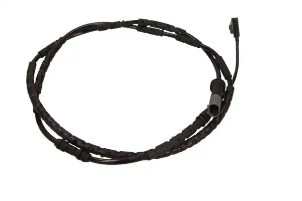 MAXGEAR 23-0073
