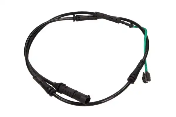 MAXGEAR 23-0075