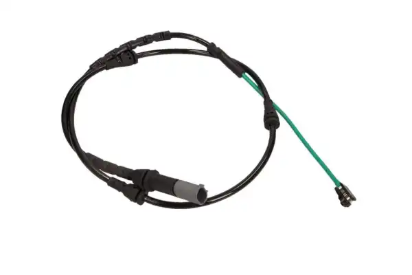 MAXGEAR 23-0078