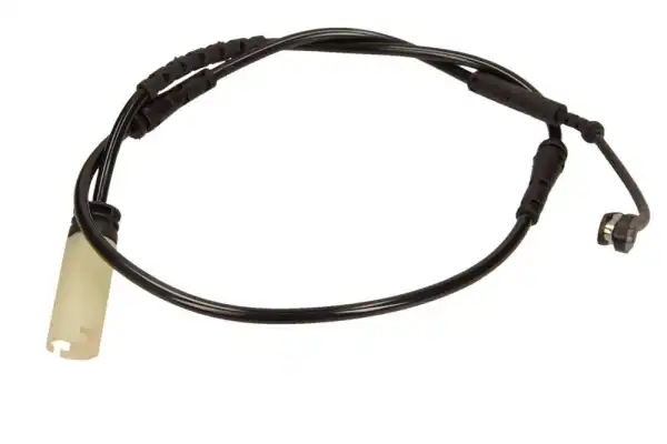 MAXGEAR 23-0082