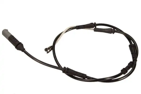 MAXGEAR 23-0084