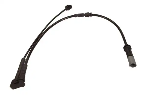 MAXGEAR 23-0086