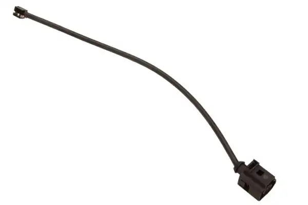 MAXGEAR 23-0087