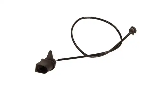 MAXGEAR 23-0090