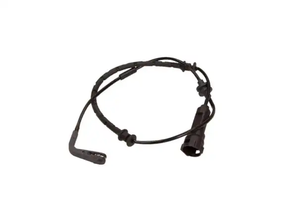 MAXGEAR 23-0097