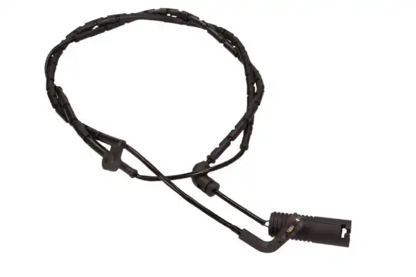 MAXGEAR 23-0107
