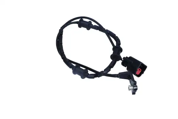 MAXGEAR 23-0112