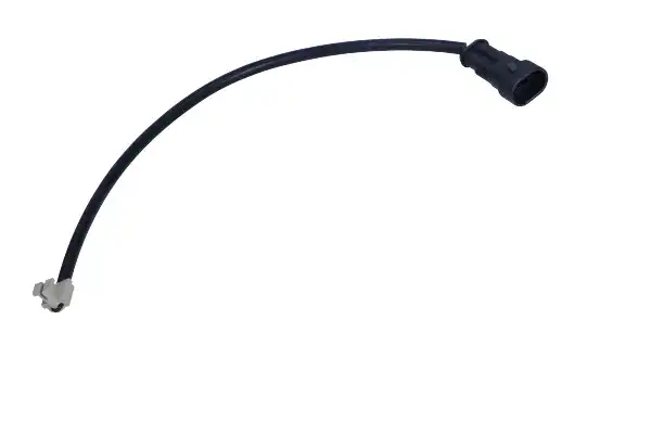 MAXGEAR 23-0124