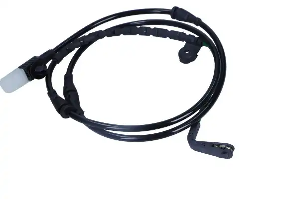 MAXGEAR 23-0125