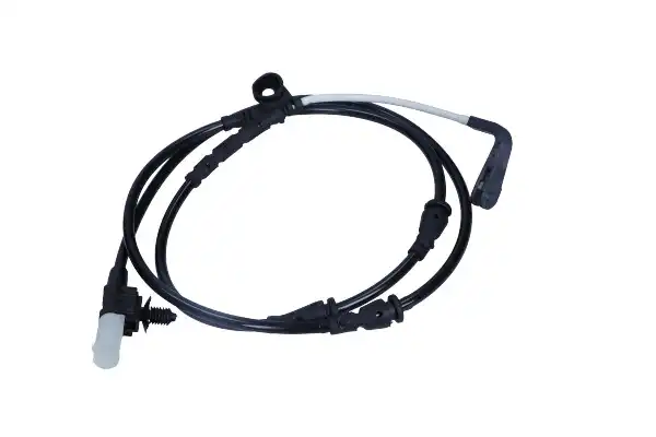 MAXGEAR 23-0126