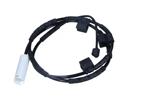 MAXGEAR 23-0130