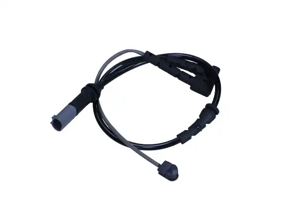 MAXGEAR 23-0133