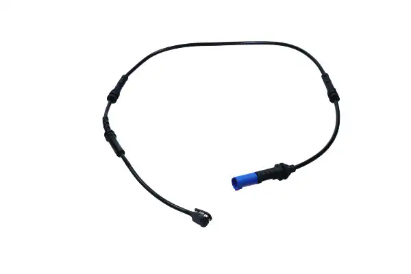 MAXGEAR 23-0138