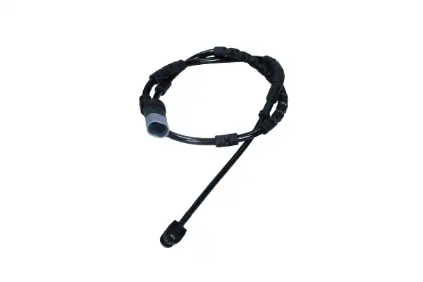 MAXGEAR 23-0145