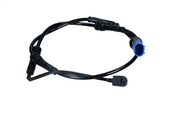 MAXGEAR 23-0147