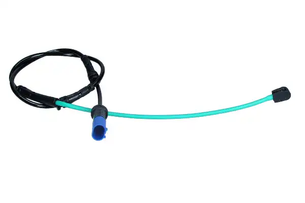 MAXGEAR 23-0149