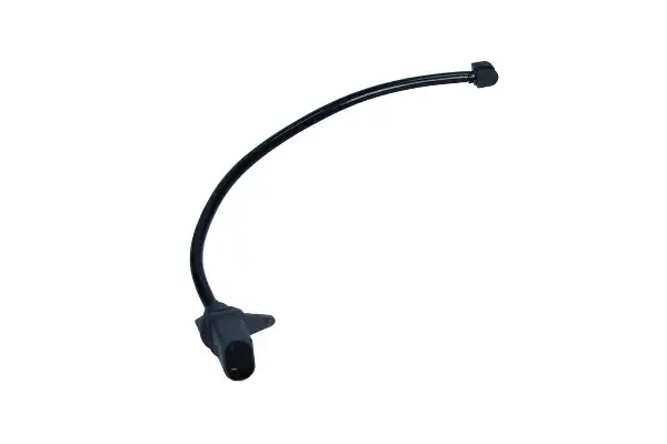 MAXGEAR 23-0159