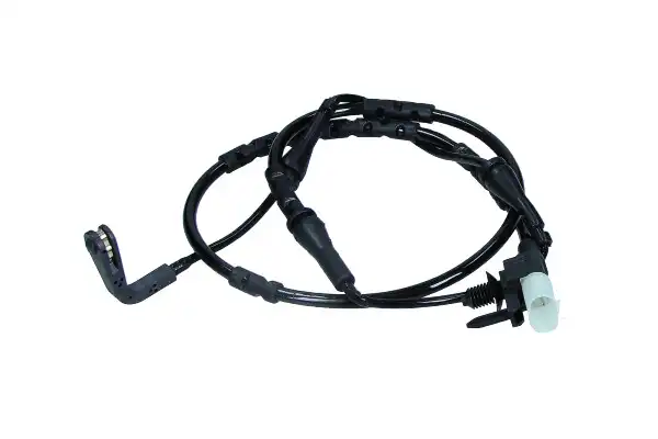 MAXGEAR 23-0167