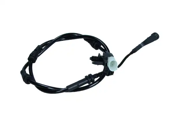 MAXGEAR 23-0168