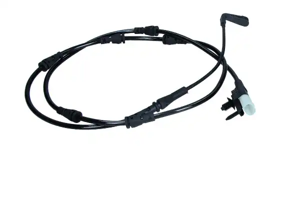 MAXGEAR 23-0169