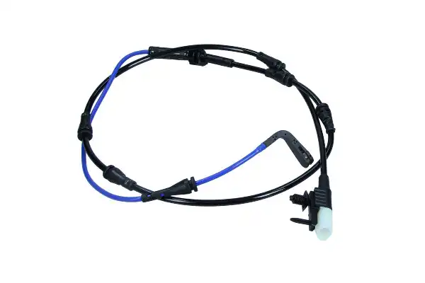 MAXGEAR 23-0170