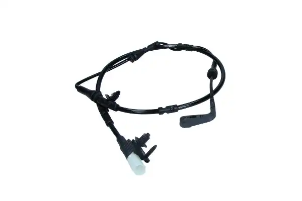 MAXGEAR 23-0171