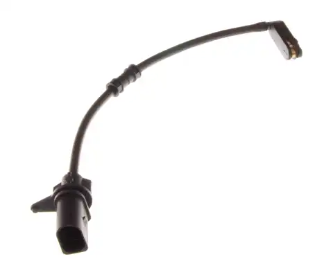 MAXGEAR 23-0185