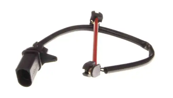 MAXGEAR 23-0187