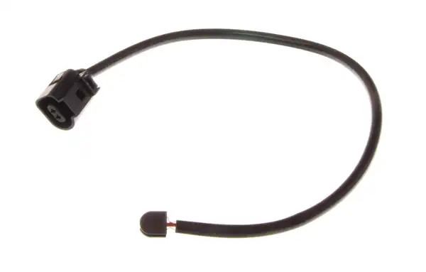 MAXGEAR 23-0191