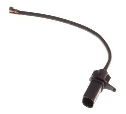 MAXGEAR 23-0195