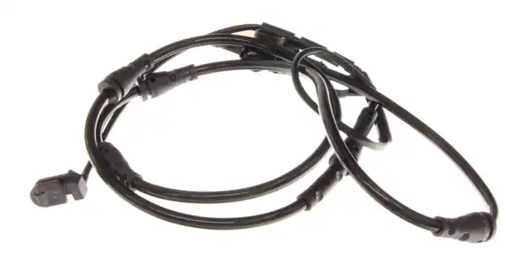 MAXGEAR 23-0196
