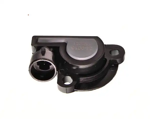MAXGEAR 24-0016