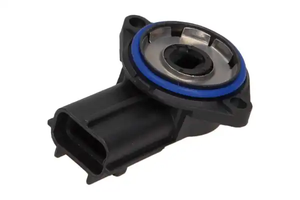 MAXGEAR 24-0029