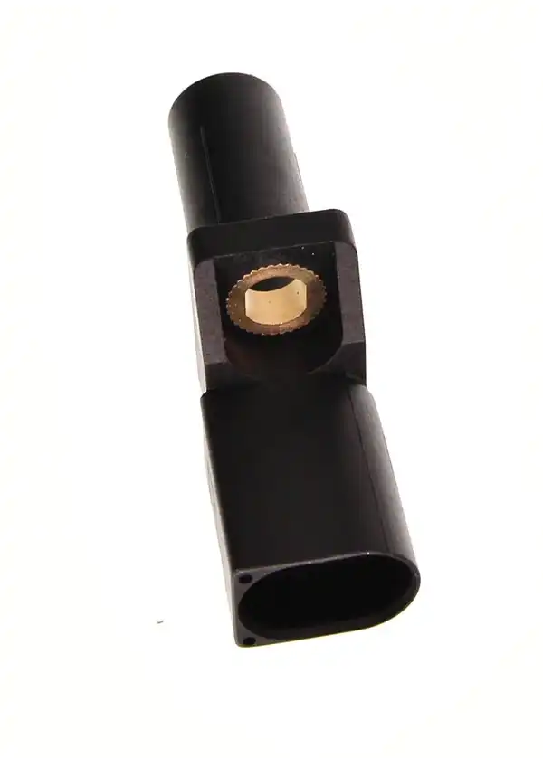 MAXGEAR 24-0038