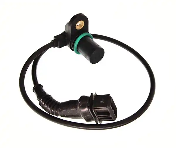 MAXGEAR 24-0039