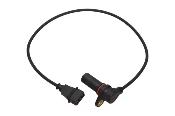 MAXGEAR 24-0084