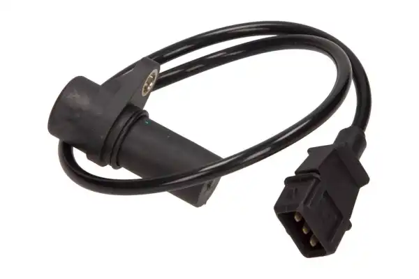 MAXGEAR 24-0092