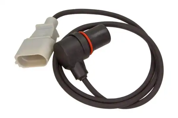 MAXGEAR 24-0104