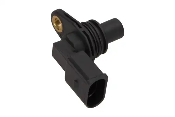 MAXGEAR 24-0127