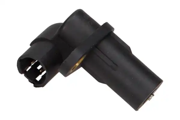 MAXGEAR 24-0135