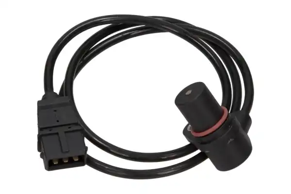 MAXGEAR 24-0140