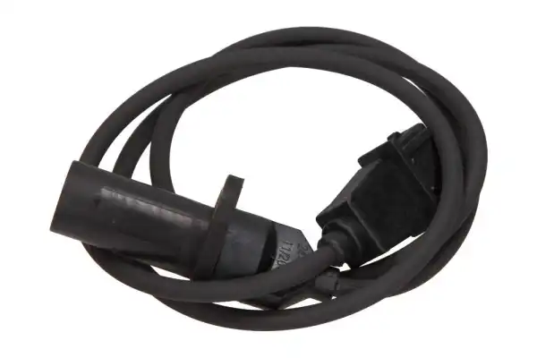 MAXGEAR 24-0159
