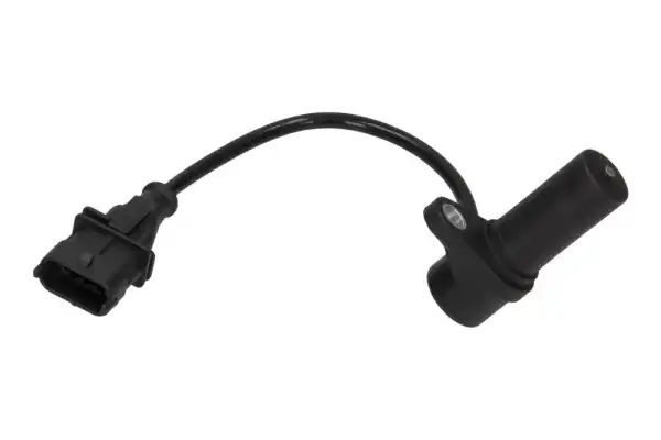 MAXGEAR 24-0160